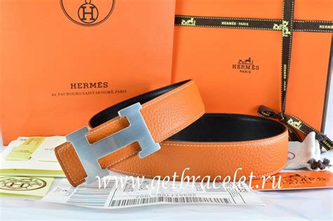 hermes h belt knock off|hermes h belts counterfeit.